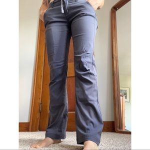 Prana Halle pants